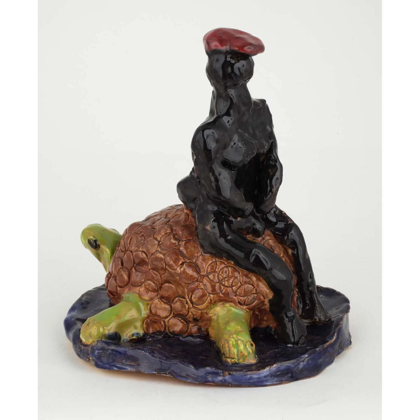 Joseph+Green-IMG_6569-23.jpg?